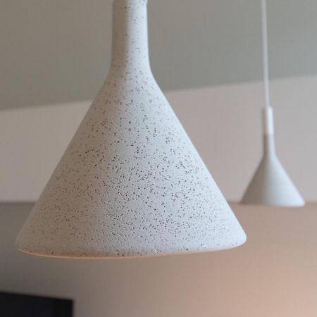 Italianway - Gentilino 15 Lägenhet Milano Exteriör bild