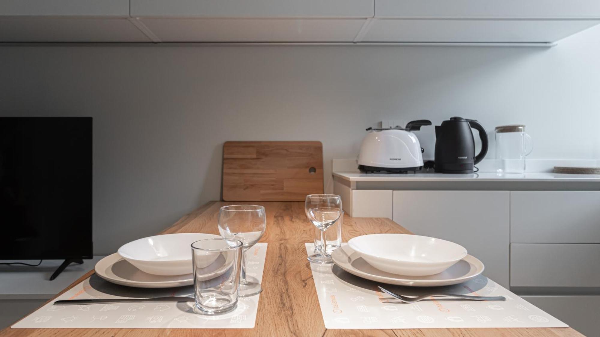 Italianway - Gentilino 15 Lägenhet Milano Exteriör bild