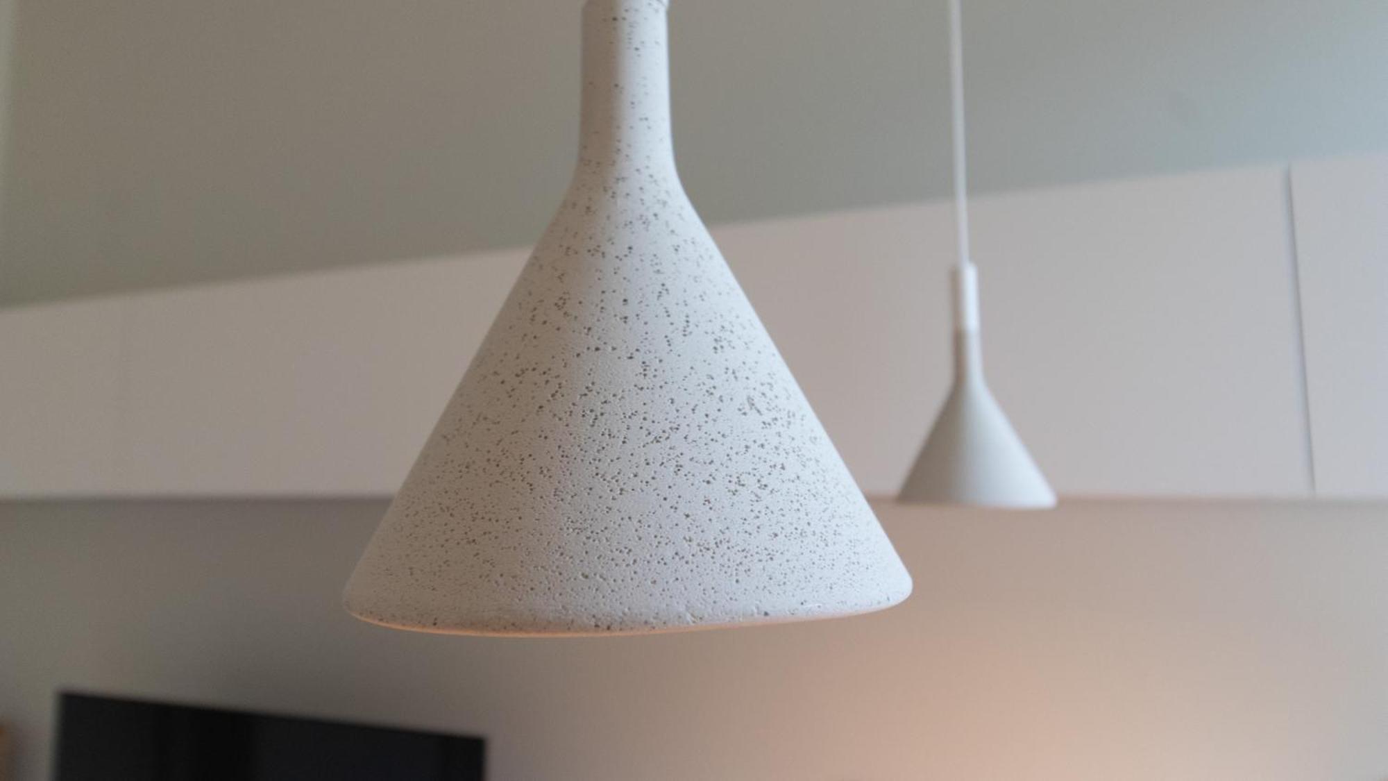 Italianway - Gentilino 15 Lägenhet Milano Exteriör bild