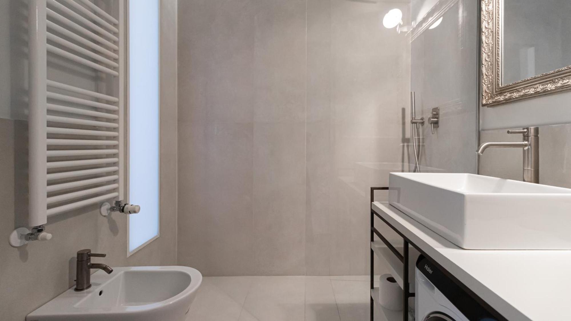 Italianway - Gentilino 15 Lägenhet Milano Exteriör bild