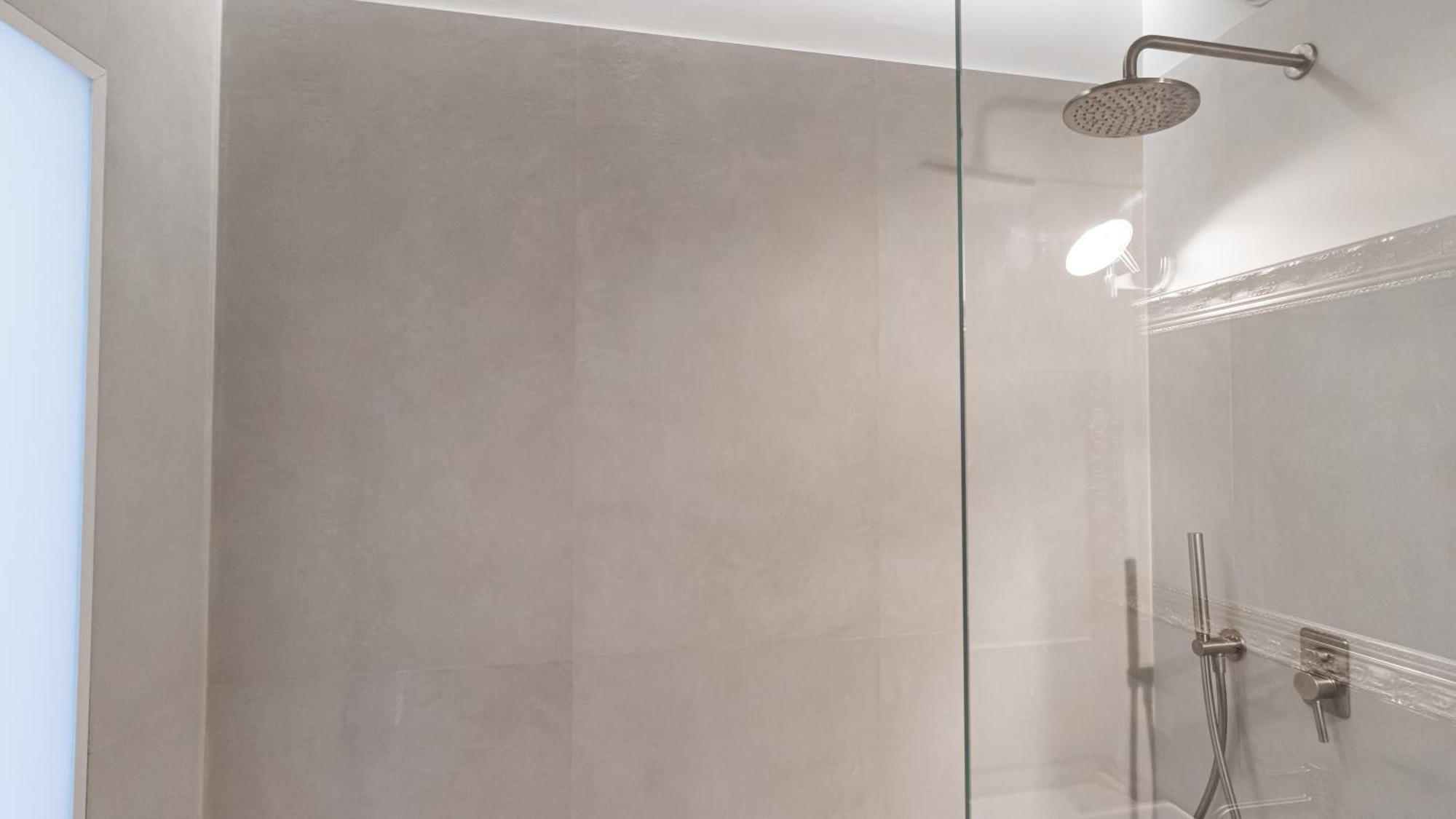 Italianway - Gentilino 15 Lägenhet Milano Exteriör bild